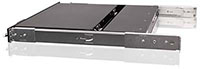 2445 Closed Side View