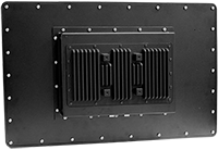 4448HD-5