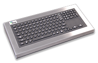 6860UB-2