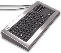 6860UB-3