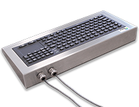 6860UB-5