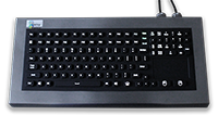 6860UN Light Up-3