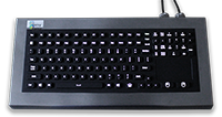 6860UN Light Up-4