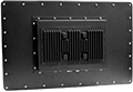 4448HD-5