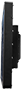 4448HD-4