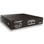 5510 Series: Keyboard, Video, and Mouse (KVM) Extender System for Remote