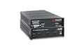 5560 Series: ADDERlink X-USB PRO Keyboard, Video, and Mouse (KVM) Extender Systems - 2