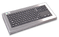 6860UB-2