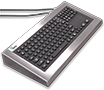 6860UB-3