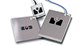 9040-9050 Series: FM Approved Industrial Pointing Devices