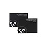 AV-Access-KVM-Pic-2