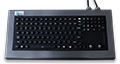 6860UN Light Up-1