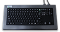 6860UN Light Up-2