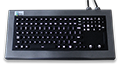 6860UN Light Up-4