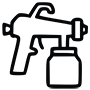 Paint