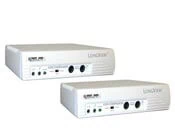 5500AC-Series-Manual-1