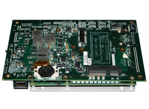 Daisy Data Displays, Inc. Introduces COM-Express Modules to Rigmate PC Product Line Daisy Data Displays, Inc. Introduces COM-Express Modules to Rigmate PC Product Line
