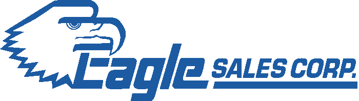 Daisy Data Displays Partners with Eagle Sales to Deliver Cutting-Edge Computing Solutions to Mid-Atlantic Region