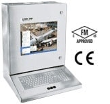 Flat-Panel-OI-Manual-1