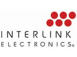 Interlink Electronics MicroModule integrated in the latest Daisy Data Displays Military Shipboard PC
