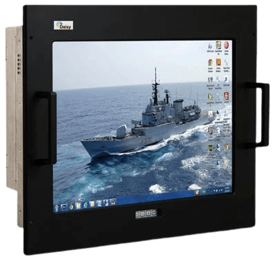 MIL-SPEC Designator Codes