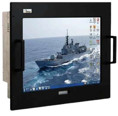 MIL-SPEC Designator Codes
