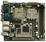 Motherboard-Manual-P050-000229