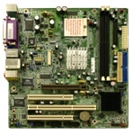 Motherboard-Manual-P050-000242