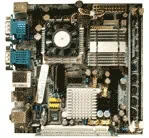 Motherboard-Manual-P050-000243
