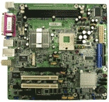 Motherboard-Manual-P050-000244