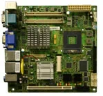 Motherboard-Manual-P050-000256