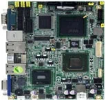 Motherboard-Manual-P050-000260