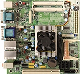 Motherboard-Manual-P050-000289