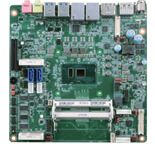 Motherboard-Manual-P050-000313