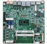 Motherboard-Manual-P050-000313