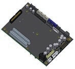 P310-005000 COM Express Carrier Board Specification