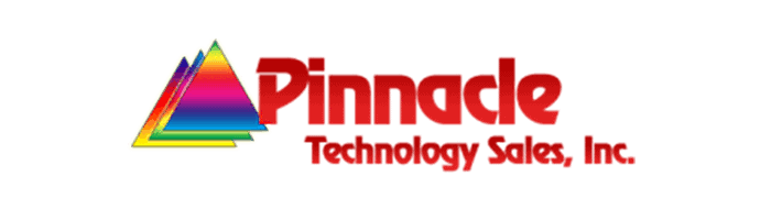 Daisy Data Displays Partners with Pinnacle Technology Sales to Expand Presence in the Mid-Atlantic Region