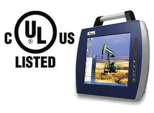 Revolutionary Product Receives UL and cUL Approvals Revolutionary Product Receives UL and cUL Approvals