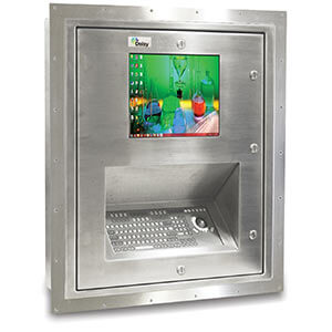 interphex-2670-4370