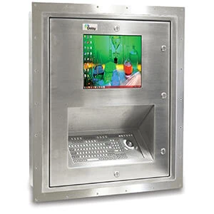 interphex-2670-4370