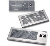 keyboard-1