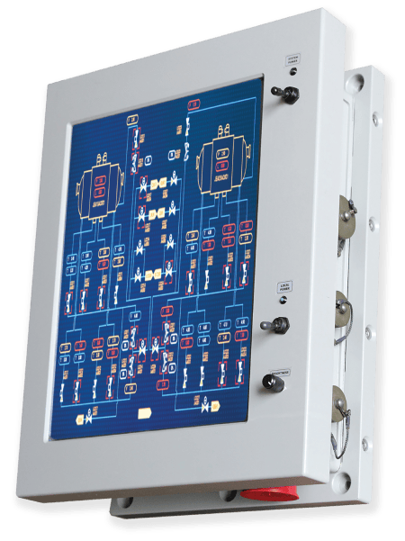 MIL-SPEC EMI Shielding Materials Guide