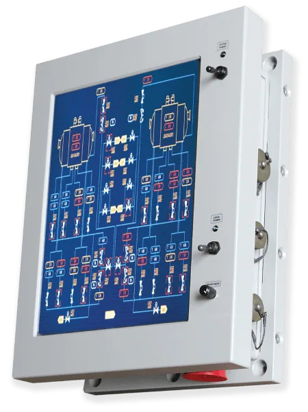 MIL-SPEC EMI Shielding Materials Guide MIL-SPEC EMI Shielding Materials Guide