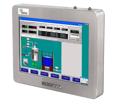 NEMA Ratings Definitions – Waterproof/Industrial Computers