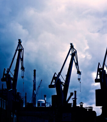 Petrochemical